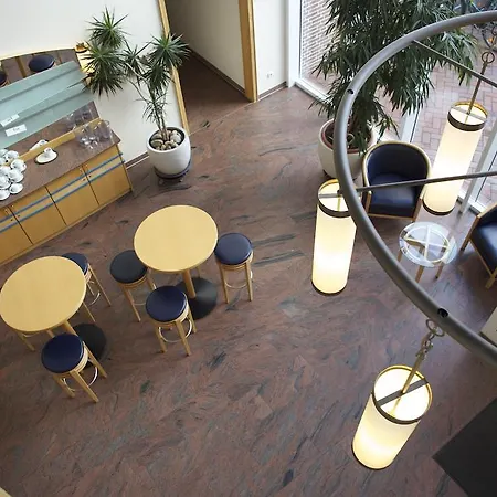 Hotel Seminarhotel