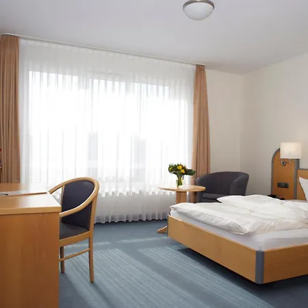 Hotel Seminarhotel Aurich (Ostfriesland)