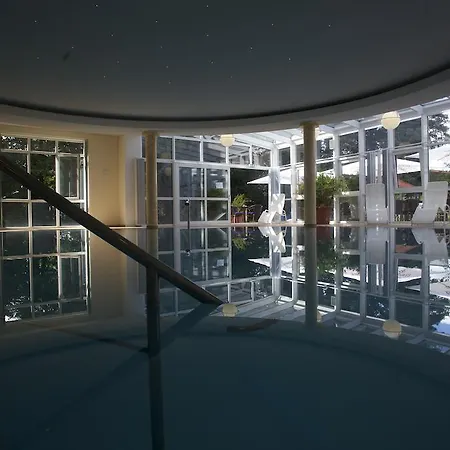 Hotel Seminarhotel