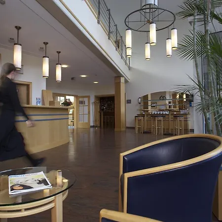 Hotel Seminarhotel