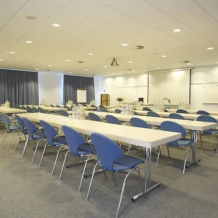 Seminarhotel Aurich