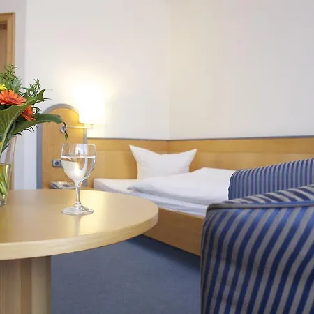 Seminarhotel Aurich