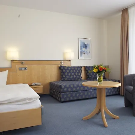 Seminarhotel
